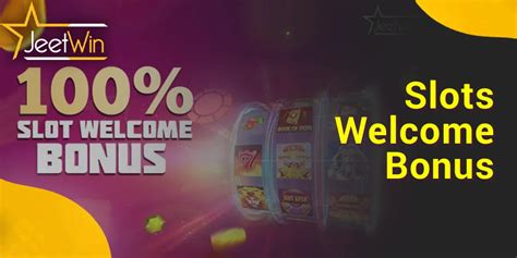 jeetwin sign up|JeetWin Casino Welcome Bonus Upto INR 20,000.